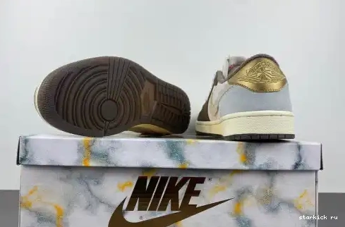 of Low OG Retro DV1312-200 1 Jordan DV1312-200 Year Rabbit the 0518